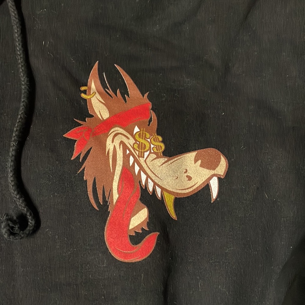 Pristine The Hundreds First Generation Released 2… - image 2